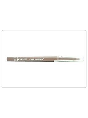 JANE one liners Eyeliner in 2 Cocoaline